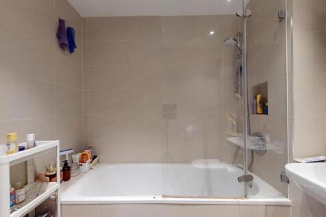 687fc321c70253a7e9fdd19e_f797a28724771e586a6c6e449