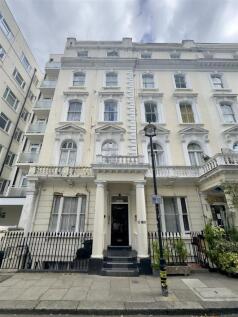 68c2d162c8f4c15af697982b_1f7edf15f7b5ee46be86ddf5b