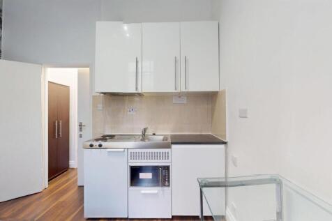 67f7862a65bec4e49d7cb850_3dc786c6591e23ce875632bdf