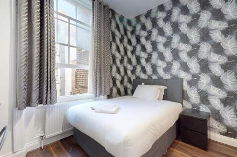 67f7862a65bec4e49d7cb850_7ecc1436d7affc62e6cba16d6