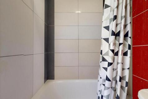 67f7862a65bec4e49d7cb850_26d834bd0601cdff18f769215