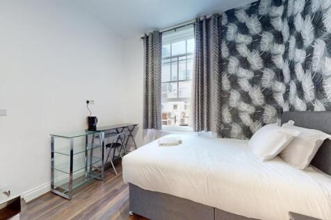 67f7862a65bec4e49d7cb850_4319ed98b8a961480088fd17a