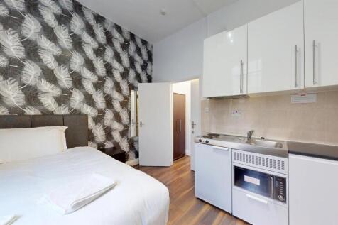 67f7862a65bec4e49d7cb850_447540f21f02bb27ba29da452