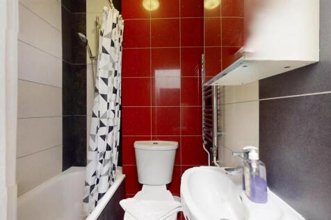 67f7862a65bec4e49d7cb850_a1e9d0f53f501b1e2cb99503e