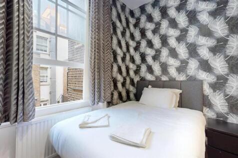 67f7862a65bec4e49d7cb850_c619b0c8bf7bf8da1b29f9343