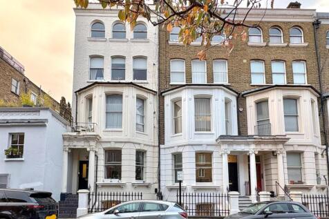 6903490d9dc06356da032d49_600813515db819e6ce83edc15