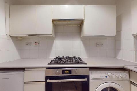 6903490d9dc06356da032d49_52d5cc4c8e23e2cba08a9280e