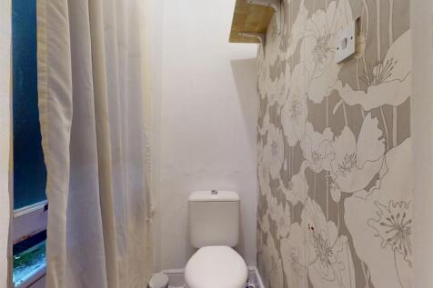 6903490d9dc06356da032d49_3b0288d9e978f96a9cf035b3b