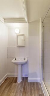 6903490d9dc06356da032d49_5b37f3f5930c4f1e58872c04d