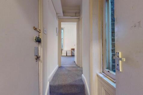 6903490d9dc06356da032d49_82f13e03d2a4ad42b58ca8995