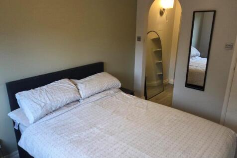 WhatsApp Image 2025-11-10 at 15.00.10 (4).jpeg