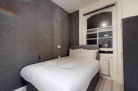 69135a2ecb56e9ffa8448a94_17c4331d9b4b5d131b6126820