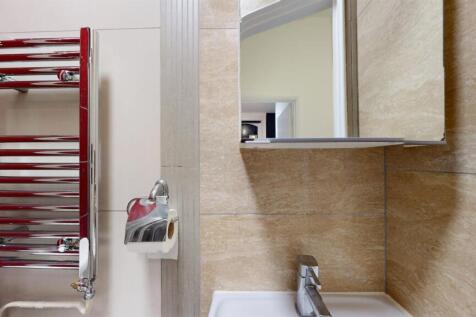 69135a2ecb56e9ffa8448a94_9db0baa58444f7671d87ee1ae