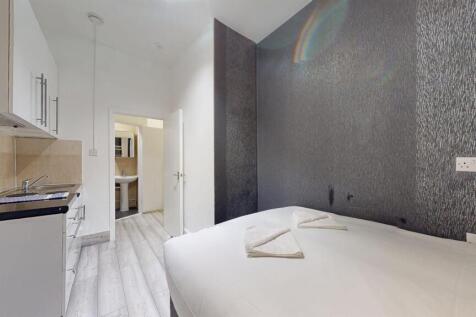 69135a2ecb56e9ffa8448a94_30c12007e139d28f95957d6a5