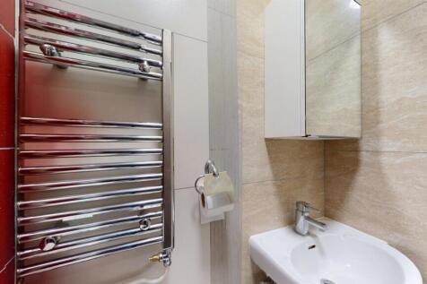 69135a2ecb56e9ffa8448a94_88cf675377166b4df4a99dae4