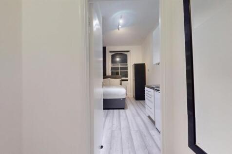 69135a2ecb56e9ffa8448a94_1102ac0e1f9729bf9228c783b