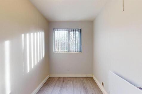 691457b6cb56e9ffa84493c7_0db1e279a943e6b6764881090