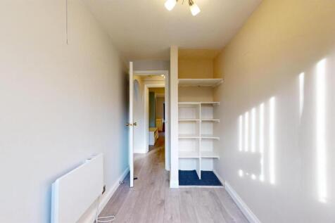 691457b6cb56e9ffa84493c7_7e0e76a41f23b65dc8b46a7d6