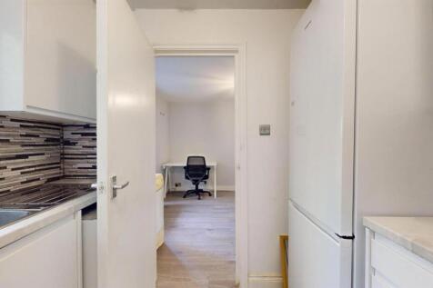 691457b6cb56e9ffa84493c7_39ef9d44e89289c2f068de247