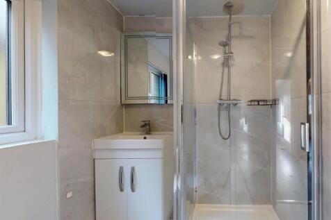 691457b6cb56e9ffa84493c7_76a4dd30d58707481ef1487a2