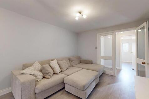 691457b6cb56e9ffa84493c7_95b4620e7b0d4f80489e41c17