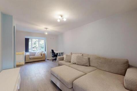 691457b6cb56e9ffa84493c7_5412610daff8cbd4892f314d3