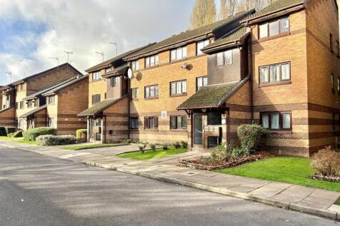 691457b6cb56e9ffa84493c7_81506516a7fb58bf8b7b2d10a