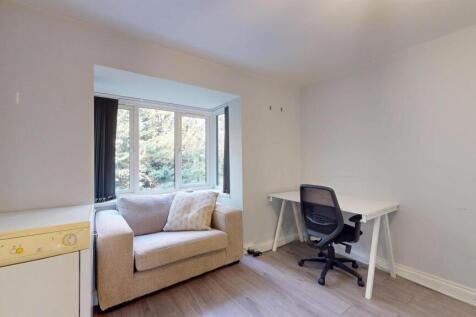 691457b6cb56e9ffa84493c7_bc180e995c094d8b7780f5a21