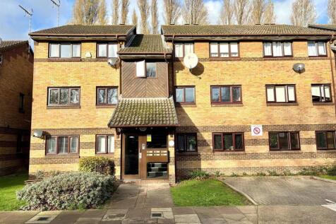 691457b6cb56e9ffa84493c7_c0bb8dae4257d6d9521d42cd4