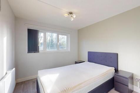 691457b6cb56e9ffa84493c7_d6810eb1dd2c5f0b90e26fef0