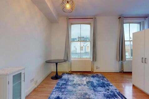 6915b814c51eddd4b42f9534_2d5244758303f88931bff6818