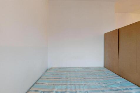 6915b814c51eddd4b42f9534_8e45262ae0668a70f35704845