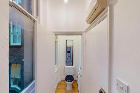 6915b814c51eddd4b42f9534_9c6d7c10665e53ba1e7ff1f10