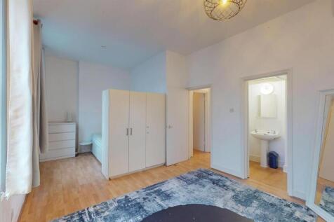 6915b814c51eddd4b42f9534_14cd58737691e75b4a7fe30b8