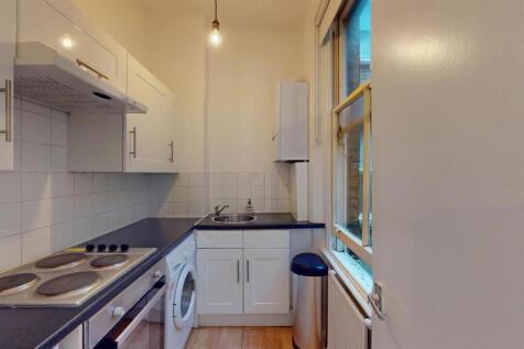 6915b814c51eddd4b42f9534_912cb48f67155816912ad7121