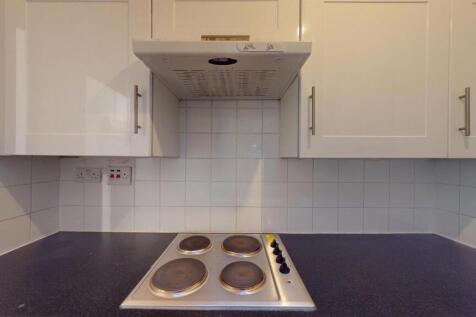 6915b814c51eddd4b42f9534_8982158ec9e66dd991cbd91e9