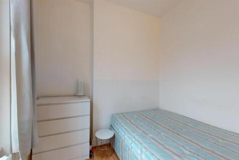 6915b814c51eddd4b42f9534_de9094411d1bb9ad7fc3a9ac7