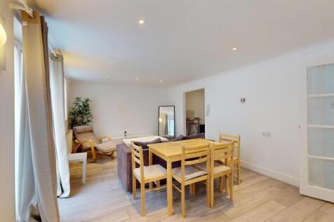 68e52148a710435a6e71a867_2e6b8617f5d48408136603d07