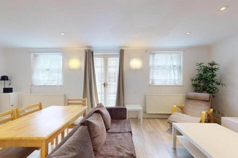 68e52148a710435a6e71a867_f52da558ee4a8dee457b9413c