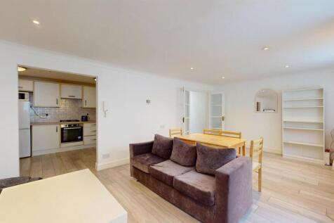 68e52148a710435a6e71a867_4d4d02515c6efbca2eebf1c43