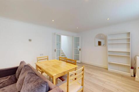 68e52148a710435a6e71a867_877005036f81a88c90b392b28