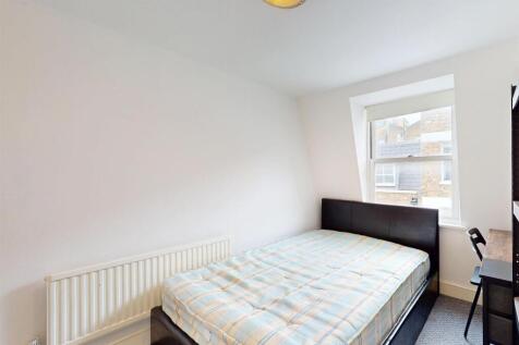 68e52148a710435a6e71a867_01b3ad8f7a3538e4bd3794ef6