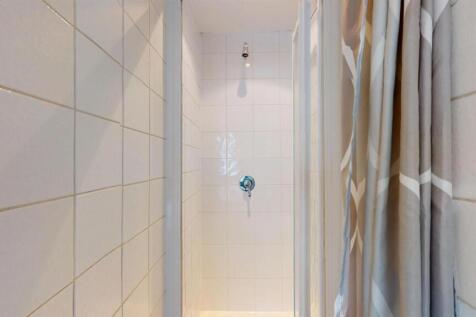 68e52148a710435a6e71a867_9de0c15668b090c95b95fbf32