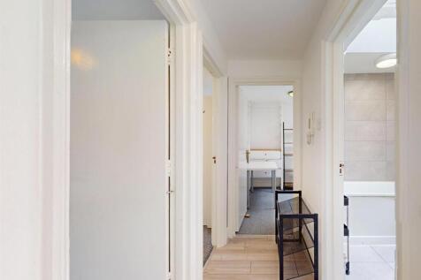 68e52148a710435a6e71a867_52a360c4a4004031859c8a623