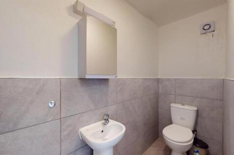 68e52148a710435a6e71a867_0778b5b9d589cd4f180116135