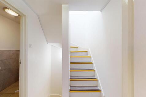 68e52148a710435a6e71a867_898c4cd3bcf6ebd8e1c20de2f