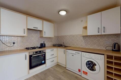 68e52148a710435a6e71a867_13712306cb5e2e87187f61db8