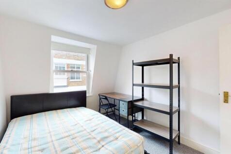 68e52148a710435a6e71a867_d46e6958a5f130f4342c94c9d