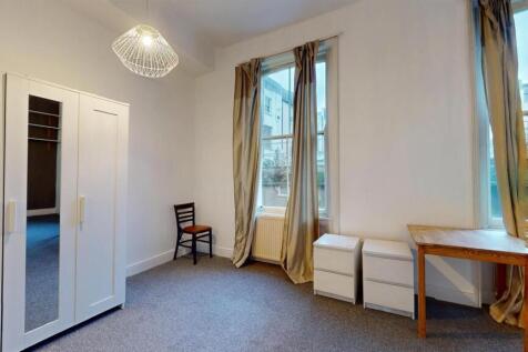 6903490d9dc06356da032d49_8b13d34bc906c1ac4bbb48acb