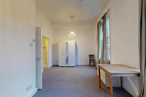 6903490d9dc06356da032d49_6cd96a55bc1aed3d0ca9c01b6